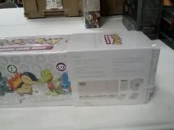 Pokemon Trading Card Game Box made by Ultra PRO - Image 4