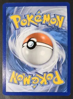 Zapdos 048/185 2020 Pokemon Sword & Shield Vivid Voltage Holo Rare - Image 2