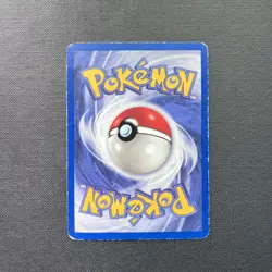 Dark Vaporeon | 45/82 1st Edition Team Rocket | Non Holo | Pokemon TCG MP - Image 3