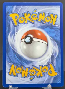 Pokemon Furfrou #067/088 English POR Perfect Order Reverse Holo - Image 2