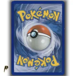 Pokemon Delta Species Dragon Frontiers 49/101 Common Non Holo Card LP - Image 2