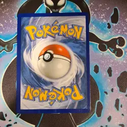The Pokemon Company Charizard EX XY29 Holo Promo XY ENG 180 HP - Image 2