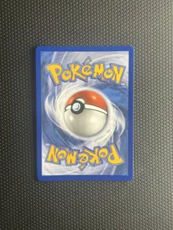 Pokemon Lumiose City Trainer-Stadium Full Art Holo Rare POR Card 111/088 - Image 2