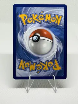 Togekiss 235/217 ASC IR Full Art Holo 140HP ENG Pokemon Card - Image 2