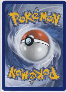 Fezandipiti ex 142/217 Double Rare Ascended Heroes Pokemon Holo Near Mint - Image 2