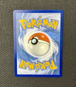 Pokemon TCG Mewtwo EX 52/108 Ultra Rare XY Evolutions NM - Image 2