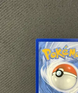 Pokemon TCG Mewtwo EX 52/108 Ultra Rare XY Evolutions NM - Image 3