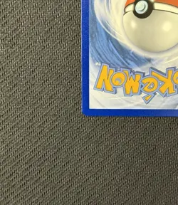 Pokemon TCG Mewtwo EX 52/108 Ultra Rare XY Evolutions NM - Image 5
