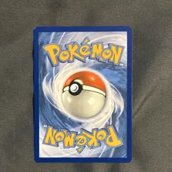 Pokemon Mega Lopunny & Jigglypuff GX TAG TEAM Full Art Holo 226/236 2019 - Image 2