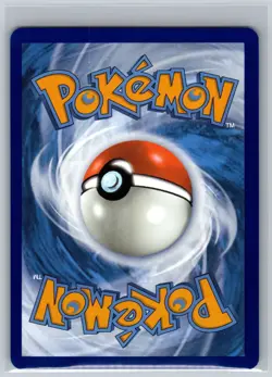 Medicham ex 161/142 Ultra Rare Stellar Crown Pokemon Near Mint - Image 2