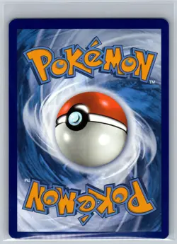 Fidough 069 Holo Promo Scarlet & Violet Promo Pokemon Holo Near Mint - Image 2