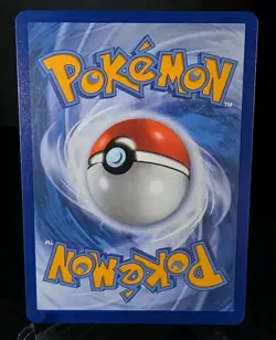 The Pokemon Company Tarragon 116/088 Perfect Order Ultra Rare Full Art Holo - Image 2