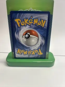 Veluza 192/182 Illustration Rare Paradox Rift Pokemon Holo Near Mint - Image 5