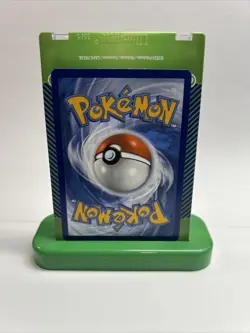 Pokemon Geeta 226/197 SV03: Obsidian Flames SIR Holo - Image 5
