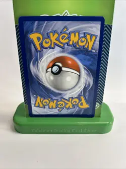 Pikachu ex Holo 063/193 Double Rare SV02: Paldea Evolved LP Pokemon Card - Image 4