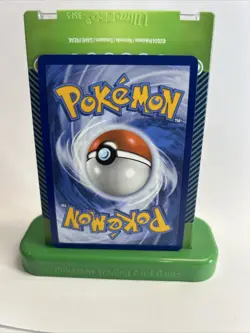 Spheal Illustration Rare 199/191 Surging Sparks Pokemon TCG - Image 4