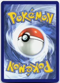 Serperior (Non-Holo) 006/088 Rare Deck Exclusives Pokemon Near Mint - Image 2