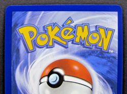 Pokemon TCG Pitch Black Slowbro #083 Pre-Release Stamped Promo - English NM - Image 5