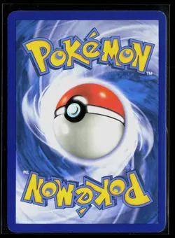 Flareon E4 60/111 Common Rising Rivals Pokemon NM/LP - Image 2