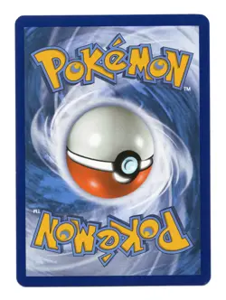 Gardevoir EX RC30/RC32 Radiant Collection Pokemon - Image 2