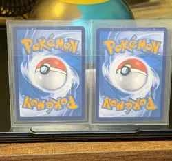 Pokemon TCG Chinese Terastal Gathering Vaporeon ex CSV9.5C-226/208 SAR Holo NM - Image 2