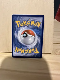 Dedenne RC10-32 Generations Radiant Collection Holo Pokemon - Image 2