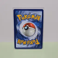 Poliwhirl - 176/165 - SV: Scarlet & Violet 151 (MEW) Pokemon TCG - Image 2