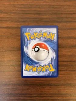 Pokemon Card Blastoise 2/102 Celebrations: Classic Collection Holo Rare M/NM - Image 2