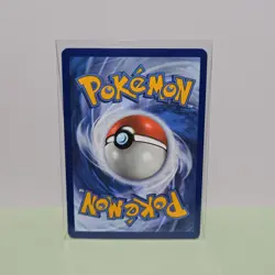 Dragonair - 181/165 - SV: Scarlet & Violet 151 (MEW) Pokemon TCG - Image 2