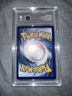 TAG 9 MINT Azumarill 77/114 Reverse Holo *SHINY* Pokemon XY Steam Siege LOW POP - Image 2