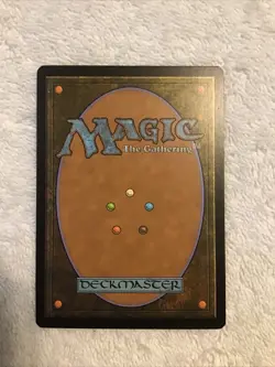 magic the gathering - Gilded Lotus - Foil - Dominaria R 215 - Image 2