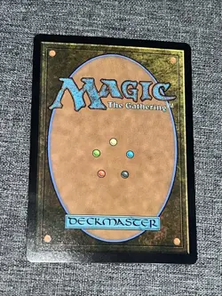Louisoix's Sacrifice - FIN 0059 NM - MTG Magic JP Foil - Image 2