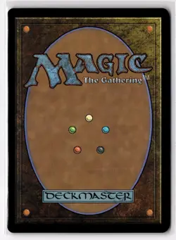 Concordant Crossroads (Borderless) 367 Double Masters 2022 2X2 NM - Image 2