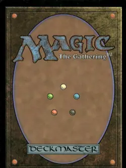 Pridemalkin 196/274 M21 MTG Magic the gathering card - Image 2