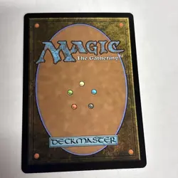 Mjolnir, Hammer of Thor (Borderless) MTG Marvel Super Heroes Foil NM BB - Image 2