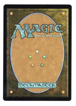 Lightning Army of One 233 Foil MTG Final Fantasy Prerelease - Image 2