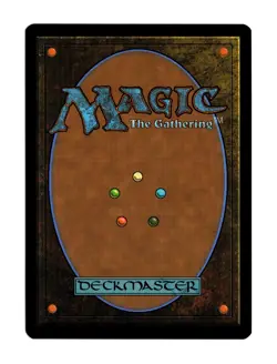 Magic: The Gathering - Lord of the Pit x2 Foil - Secret Lair Kieren Yanner - Image 3