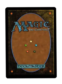 Magic: The Gathering - Lord of the Pit x2 Foil - Secret Lair Kieren Yanner - Image 4