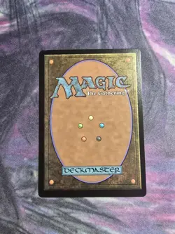 Acolyte of Bahamut Commander Legends: Battle for Baldur's Gate Regular - Image 2
