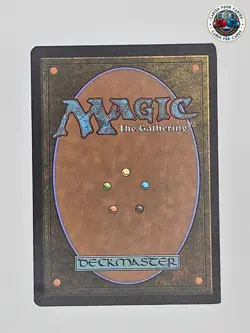 MTG - War of the Spark - Bolas's Citadel - 79 - MP - Image 3