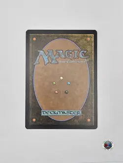 MTG - BFZ - Mortuary Mire - 240 - LP - Image 2