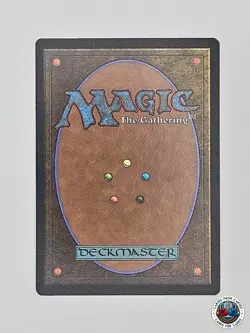 MTG - AFC - Bojuka Bog - 226 - NM - Image 2