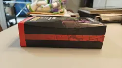 Magic: the Gathering - Marvel Super Heroes Commander - Doom Prevails - Image 2
