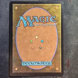 Urabrask the Hidden - Foil - Secret Lair (MTG) - Image 2