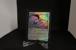 Gaelicat Final Fantasy Foil - Image 1