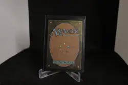 Gaelicat Final Fantasy Foil - Image 2