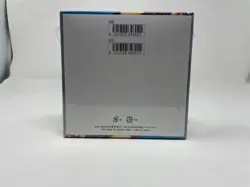 Sealed Japanese Pokemon Ruler of the Black Flame SV3 Booster Box (US Seller) - Image 2