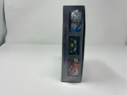 Sealed Japanese Pokemon Ruler of the Black Flame SV3 Booster Box (US Seller) - Image 3