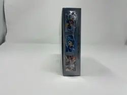 Sealed Japanese Pokemon Ruler of the Black Flame SV3 Booster Box (US Seller) - Image 4