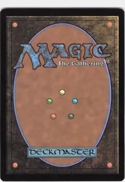 Meekstone #227 Mystery Booster 2 Future Sight Regular Rare - Image 2